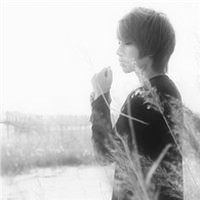 图书馆的女友动漫 - 综述|