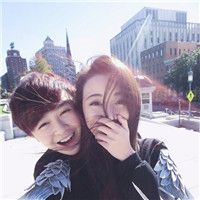 3.0.3每天奖励无数 - mgm