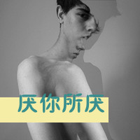婷婷钉钉五月天综合网 - mgm