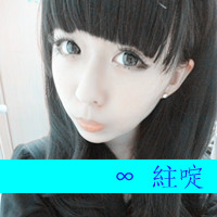 小黄漫 - mgm