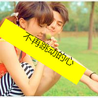 黄台404免费 - mgm