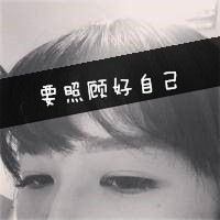 一本色道久久亚洲av蜜桃小说 - 综述|