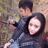 男生鸡鸡插入女生逼逼app - 综述|
