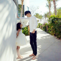 男女打扑克app - mgm