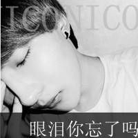 深夜污污污软件在线下载 - mgm