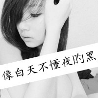 好色先生app下载安装无限看 - mgm