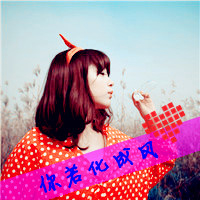 巨婴云ju3338 - mgm