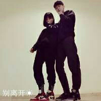  啊～你tm别 了小s  -  mgm
