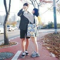 jk被 - 综述|