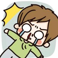草莓app黄 - 综述|