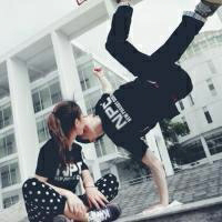 基图tu1069西装 - mgm
