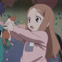 黄色视频软件下载3.3.0 - mgm