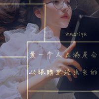 凯.帕克甜蜜2 - 综述|
