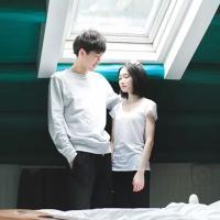色五月婷婷综合网 - 综述|