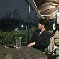 佳柔和医院长文彬儿媳妇 - 综述|
