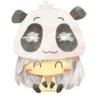 pr18九天狐狸正能量视频在线免费观看 - mgm