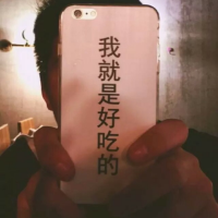 星梦苍穹漫画入口 - mgm