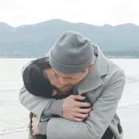 lutube检测路线检测页中文版 - mgm