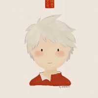 7x7x - 综述|