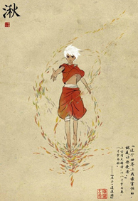芋圆呀呀全视频软件 - 综述|