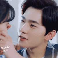jk美女被后入 - 综述|