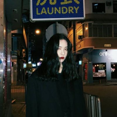 张婉莹的暑期作业1080p - 综述|