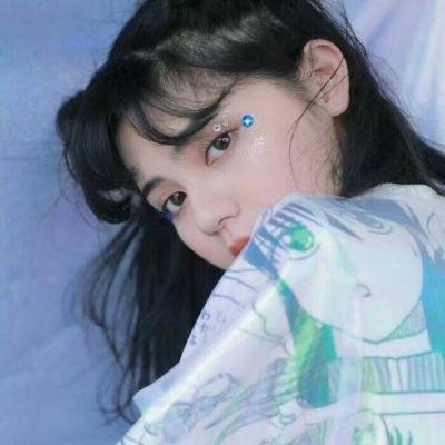 草莓视频罗志祥下载 - 综述|