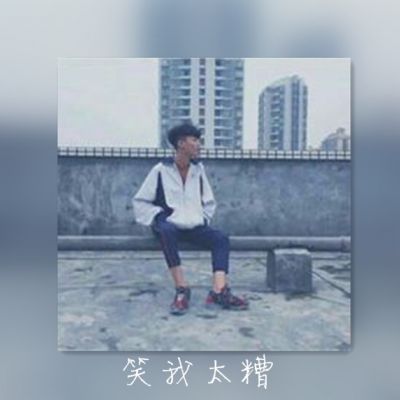 免费身份证号500个2024 - mgm