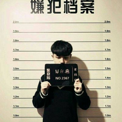 科普丨‘‘147大但人文艺术37大但人文艺 - mgm