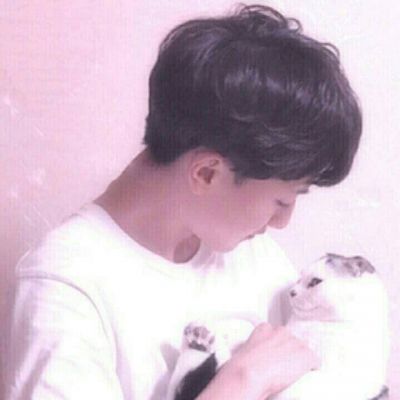 theporn周晓琳 - 综述|
