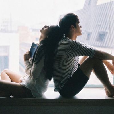河北彩花ssis595在线客服 - mgm