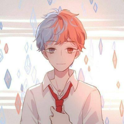 星空传媒克拉拉升职记3 - 综述|