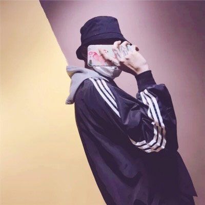 xman每日好图 - 综述|
