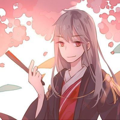 凹凸导航 - 综述|