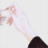 葫芦娃操逼 - 综述|