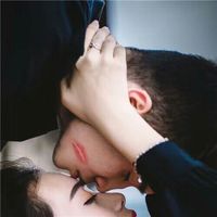 黄色网站app观看大全3.0 - 综述|