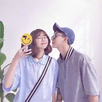 303免费oppo版破解大全免费下载 - mgm