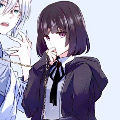 开心婷婷丁香 - 综述|