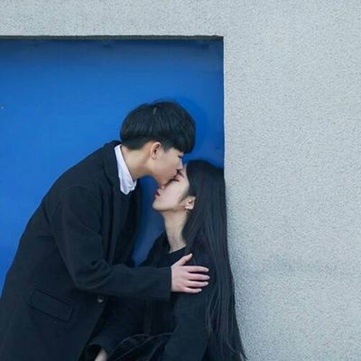 ipx536 - 综述|