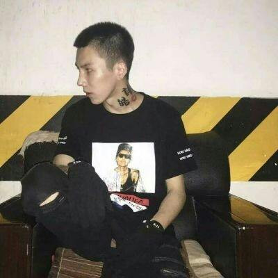 羞羞趣看app - 综述|