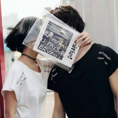 lsp软件库lanzous链接 - 综述|