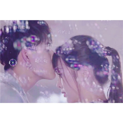 不良网站下载大全www - mgm