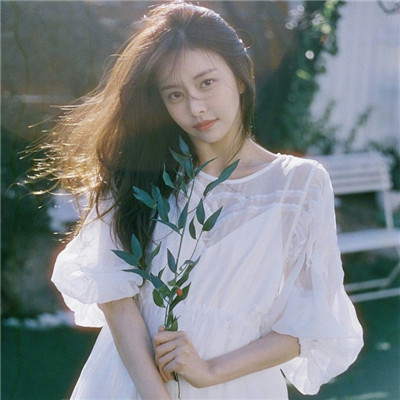 男生操美女鸡巴软件 - 综述|