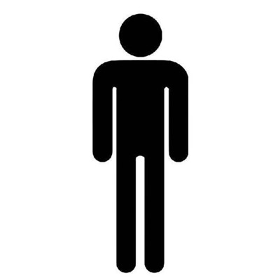 男生插入女生的小穴 - 综述|