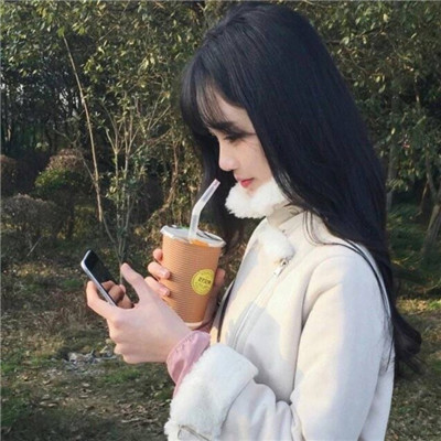 vivo每天三次3.0.3 - 综述|