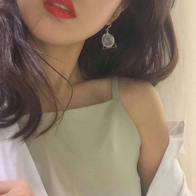 美女搞鸡视频 - 综述|