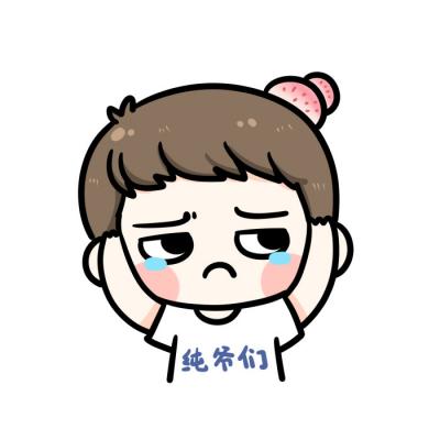 麻豆污 - mgm