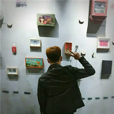 9兆黄品汇 - mgm