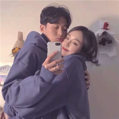 美女老师桶下app下载免费xxx大片 - mgm
