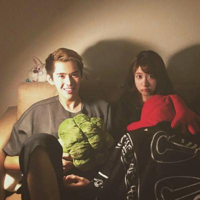 在线观看免费动漫女子全员妊娠计划 - mgm